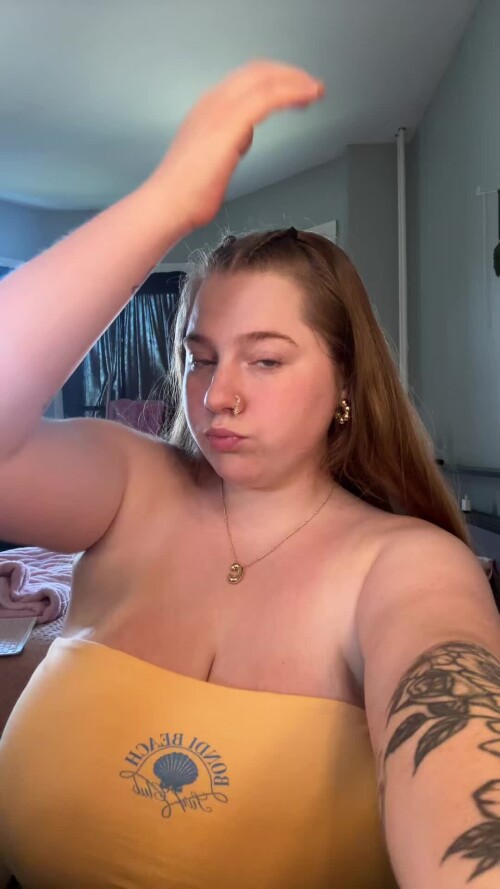 8c53bc9f51ea12b8fee2eabcb5ba7a3f