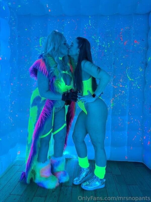 8c6992009f7981c6413d3cc579b8f3b2