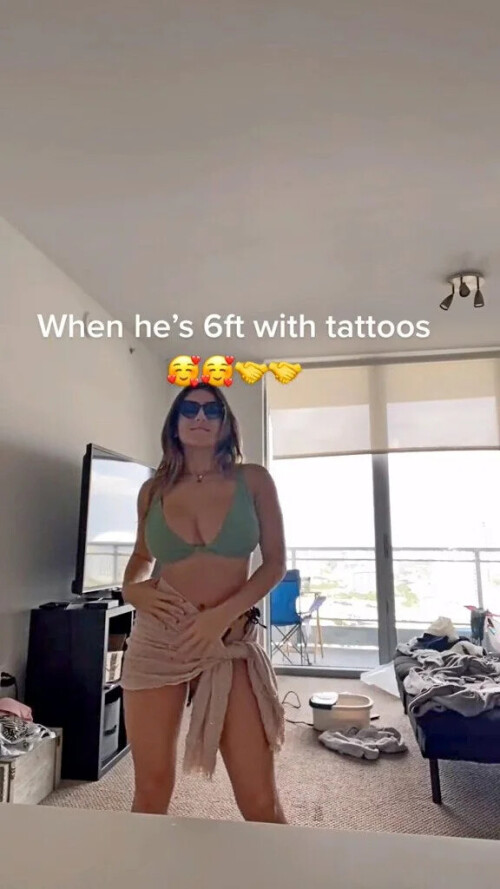 8d2f9d1e12dadad8f69540d545ba41c1