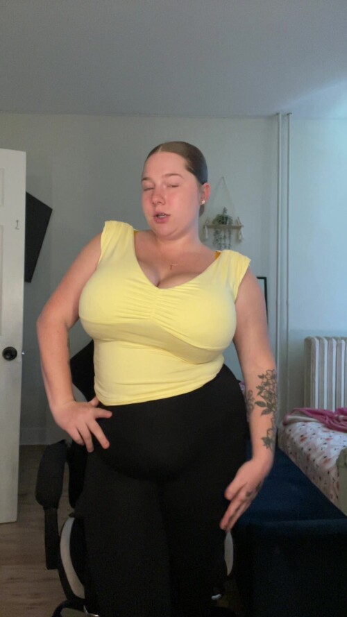 8d37adbd9513ec7a8e4e97edcca6f586