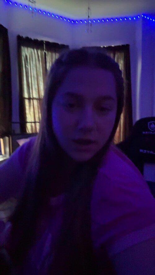 8d3f2544d8441a0295bbef3646f13704