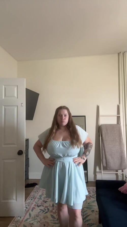 8d70a502abae197e5f8798b4e032fab0