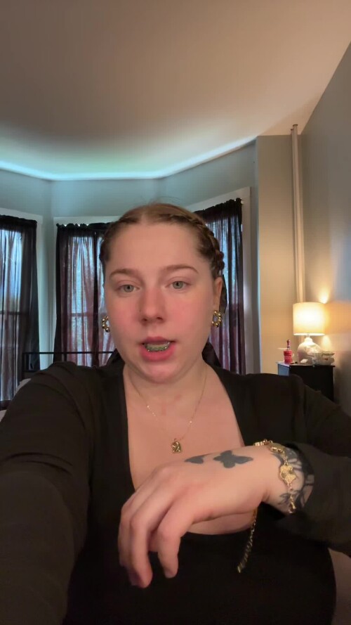 8d97a9f144f9dc91f7ef35fab3af171f