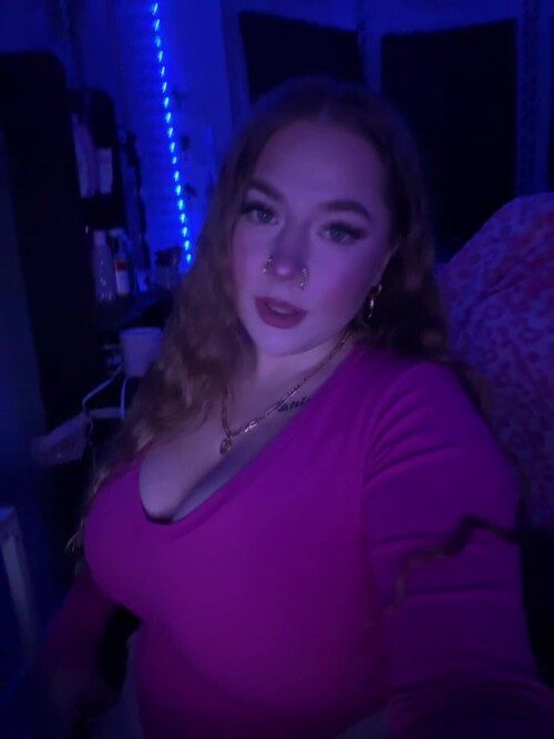 8da1c444f47af05a5dab4ea01f799f99