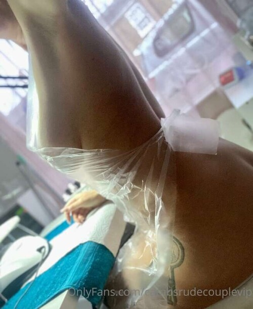 8dd1011d6d207a8b8091ab17ac1a2f17