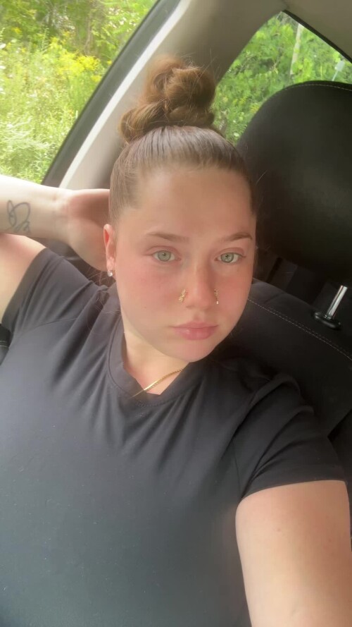 8df9e14c3b29686cf3d0a26230b5b360