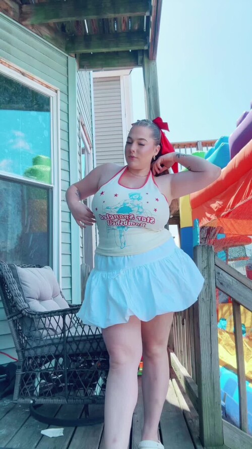 8dfe4df1a068eaaf3767a275ac227c36