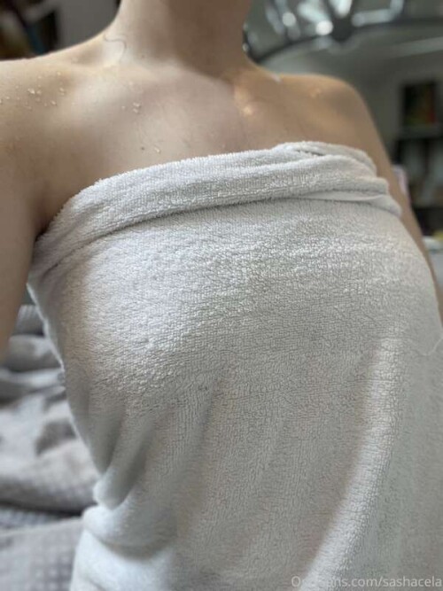 8dffa0379558cc17cdbe59962bace592