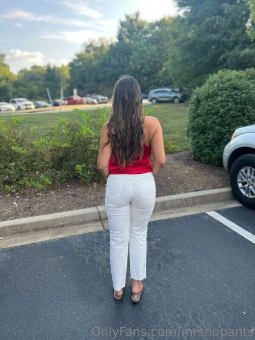 8e1a5a8911d268914dac0434d68dc1c8