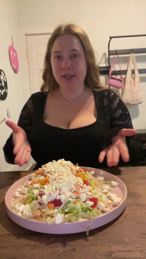 8e2d18a8cd985a5be3c6741a36e3b764