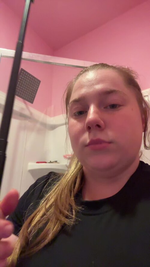 8e3d4733590532eb0fad93ba5530a22b