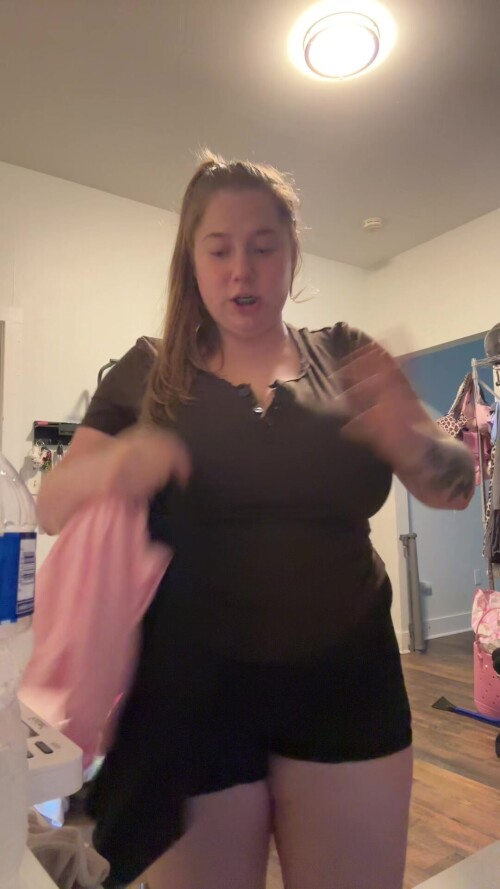 8ec7899e060f0be1d58eb89865fd3624