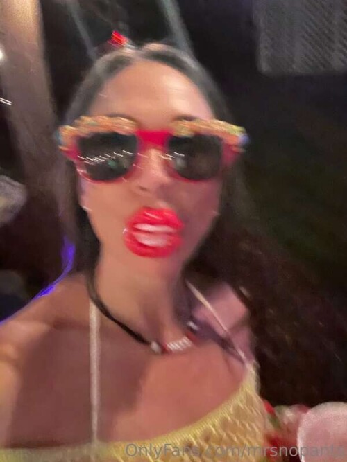 8f0402a8c0ec7468c01ad4893c3fddc4