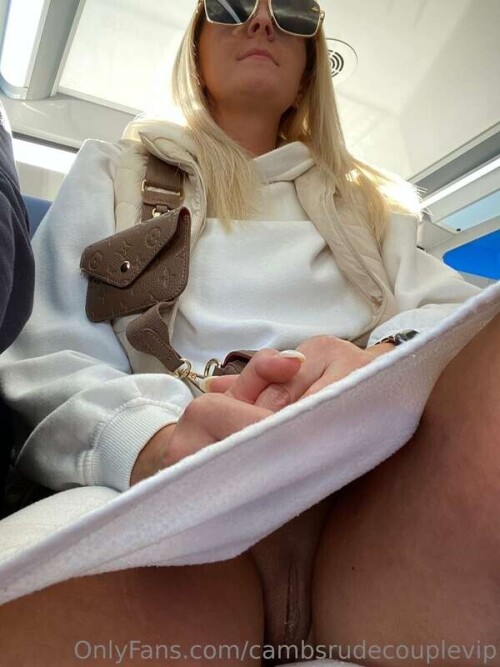 8f553ebc4fe41bbaa43dc60ce846b146