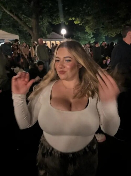 8f7b03fc8dcb998f65fead8c400bd43d