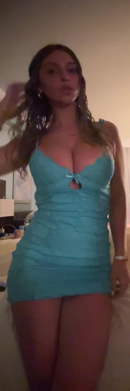 8fd5043c5c7d9c3b587dd4852fb713c8