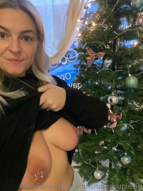 8ff72692314799bc9093bfd251f759c4