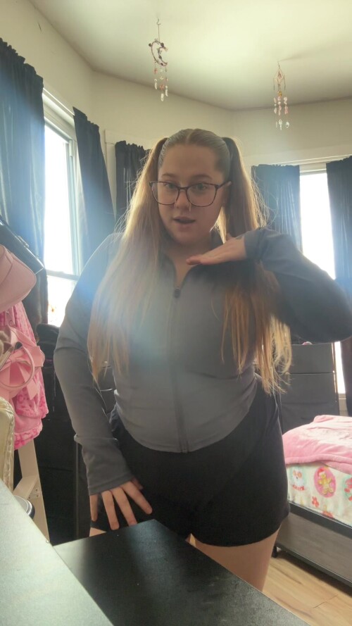 9012445e0a6abe60c731fba4b696f58e