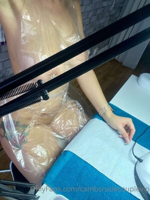 90a5df42aff99114d3848201cb3428f9