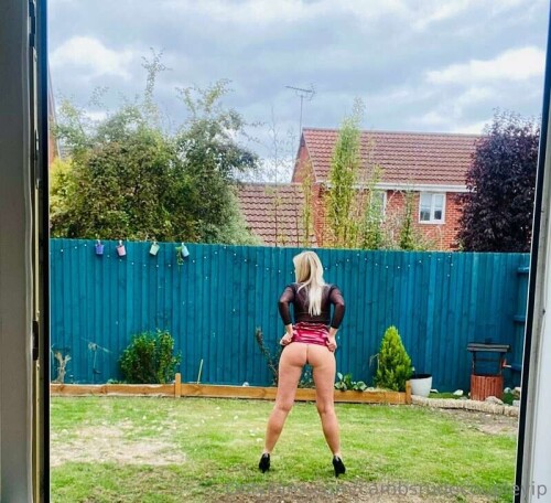 90d31fa4d6a16ee7891863746818c8d2