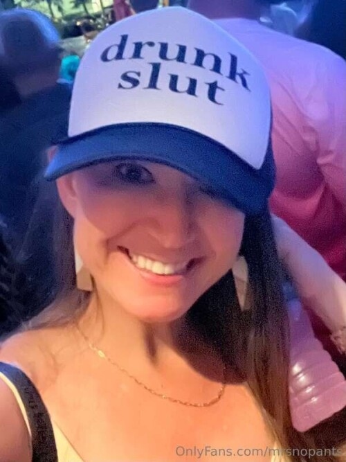 90e9ee0debbfe075fdec63b987a769df