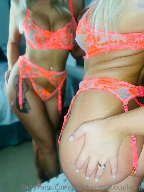 916c487562ea7e30d5392c6e0b70097e