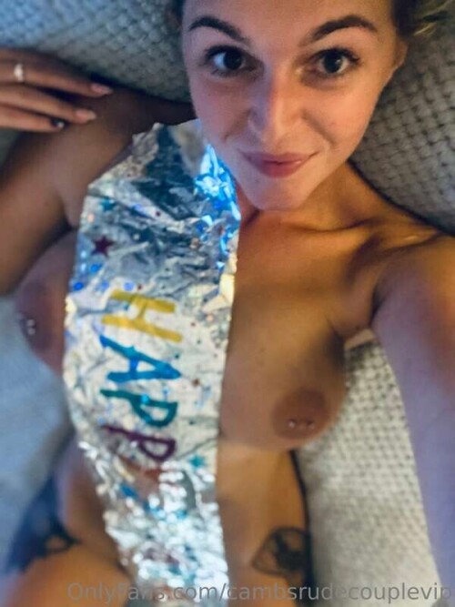 91e2e338363ae88f152b92b64f0b1fbd