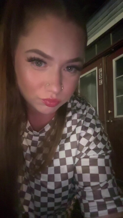 9204098af5d8a7afdaf6ec30ee51d5d8