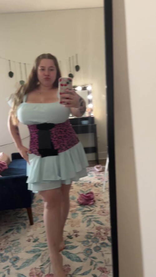 9226c330de99b1512d58316b35f33660