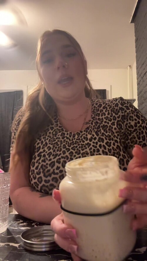 9228e7dd1f0958fe0e27c00bb4be7713