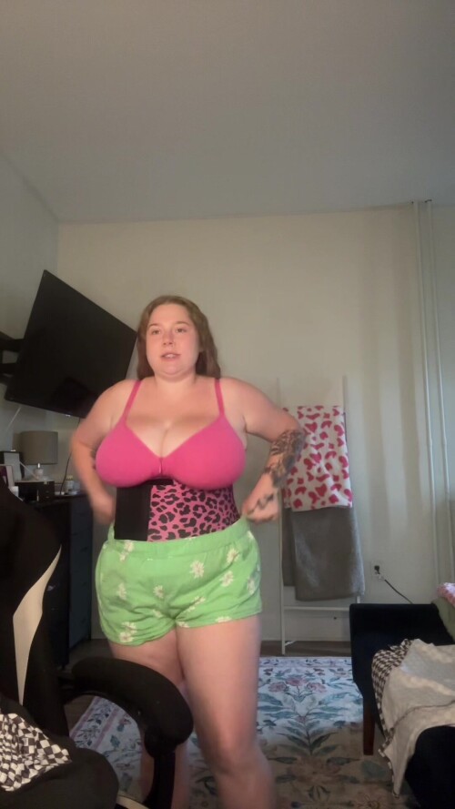 922912f51815c22660db83a039d36f76