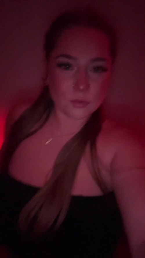 928642b7a929b3712d23fd90af966fc6