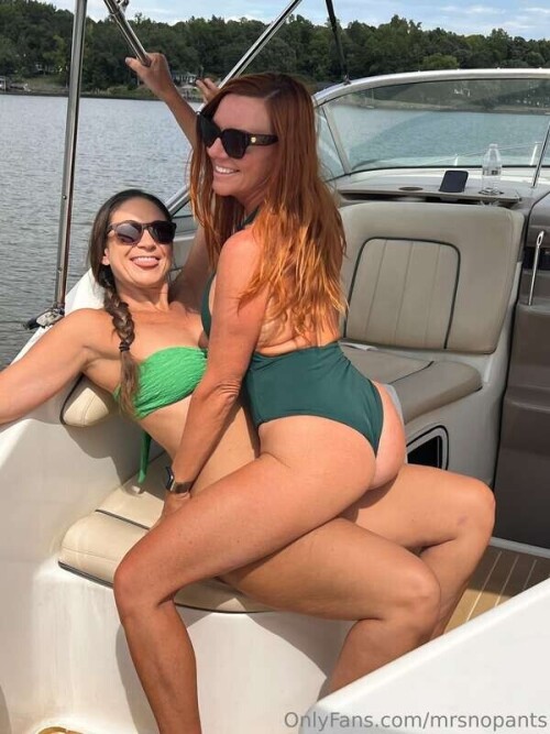 9287afa9032ffdb3b5f0d1cacbd7e0e8