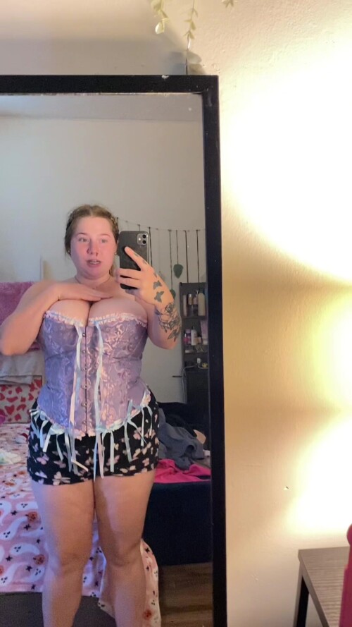 929f64aed42bbf2c3b0a88babf4ad515