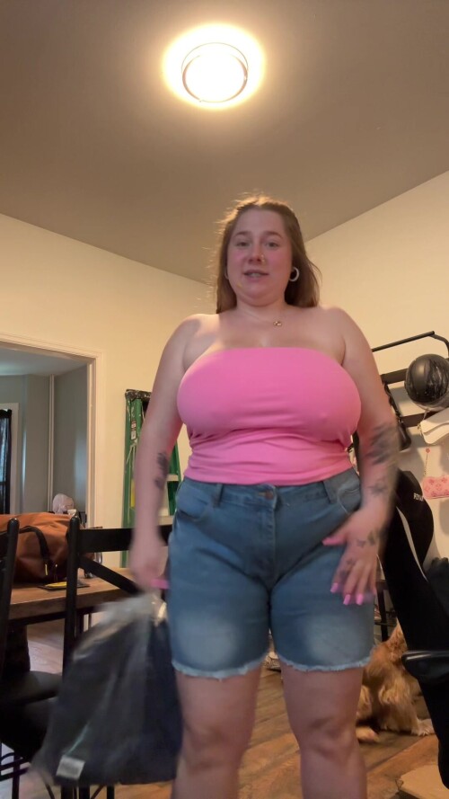 92ddef36f71a4cd51a7c629047c17676