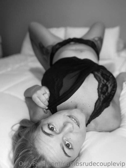 931c214ab697d83aaed617b033207879