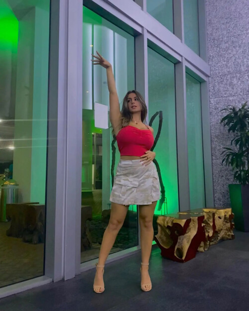 93294496713afd4cd8945c97ca175ab7