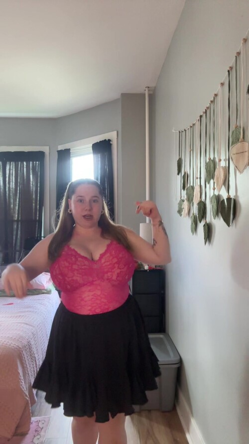 9360960b8e9530b6cfa6d737413d26e8