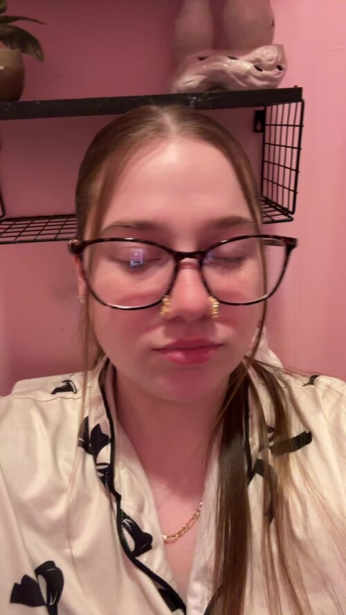 937748c972ceff08880e484394a2a718