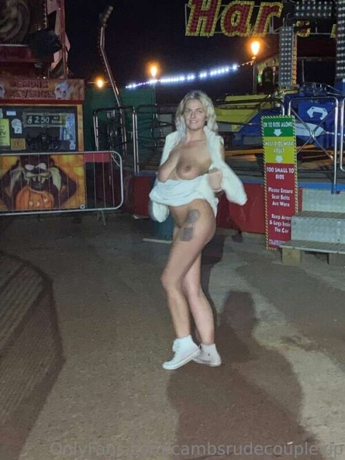 93d4648f5bfa4b2793f3df9bc69b6b29