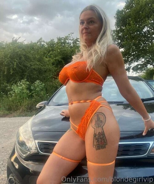 93e9d3dcdab04e2171c13f4f03ec6367