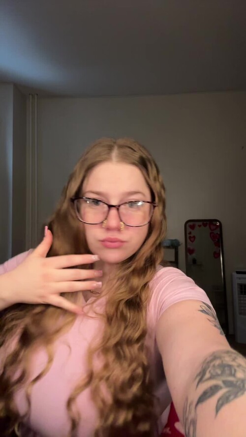 9425b155e2c59d6368002d7adc8ccbc0