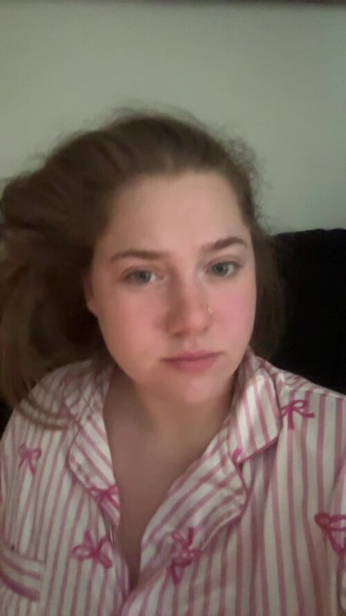 945a51d4d10e16ce0159e42bdbddc224