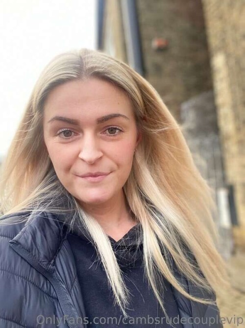 94cfb219138a520a2129e47cb9ed62ba