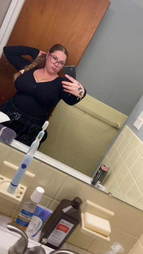 94d13ad7c7cbe39b66eead0e38f688f9