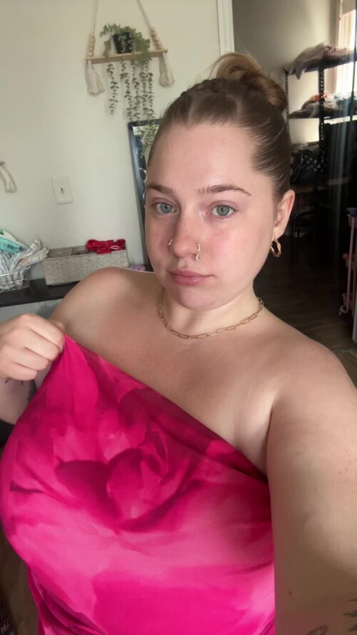 94faa69cacc3f4e1d2325972888074d4