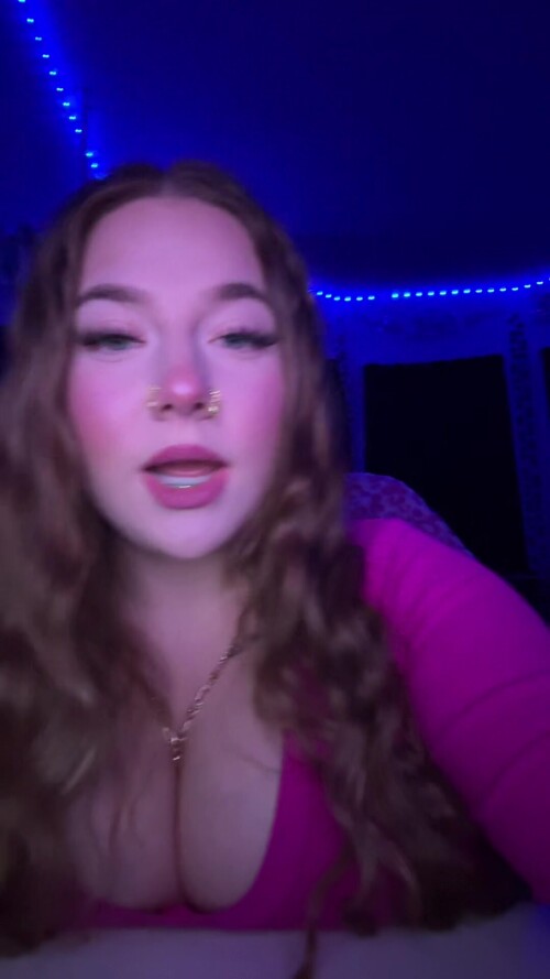 953b023e4e23154fca895bbeac412fb6