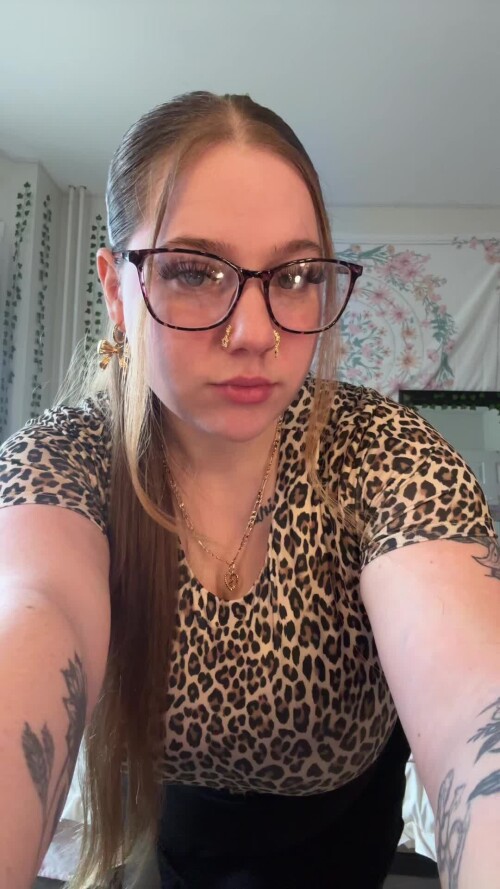 954fc7762f075db170f69d80b1dd81f8