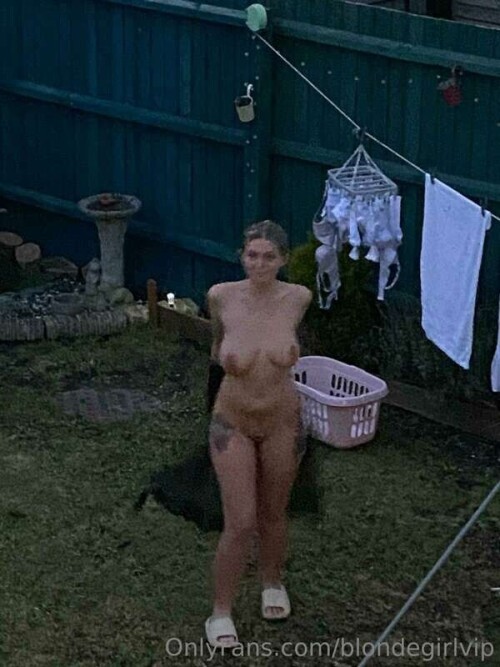 9575105a796f0468d4ff3abf195c92ae