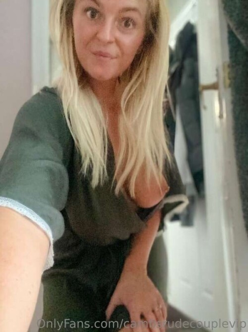 95be0f27ba730205405181fdffef3eaf